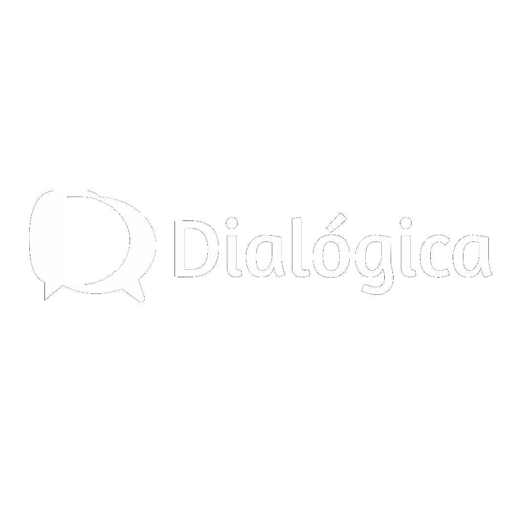Dialógica